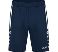 Pantalon Jako 8589900