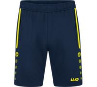 Pantalon Jako 8589904
