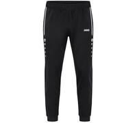 Pantalon - JAKO - 9289800 - Noir - Homme - Adulte XXL