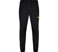 Pantalon Jako Challenge 9221803