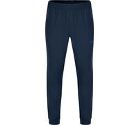 Pantalon Jako Challenge 9221903