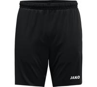 Pantalon Jako Dynamic 8370800