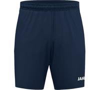 Pantalon Jako Dynamic 8570900