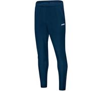 Pantalon Jako entraînement Classico Bleu 2XL Male