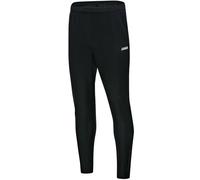 Pantalon Jako entraînement Classico Noir M Male