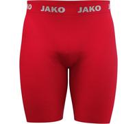 Pantalon Jako Function 8579100