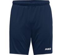 Pantalon Jako s 8370900