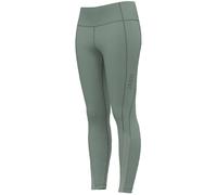 Pantalon Jako Tight Power 8376D237