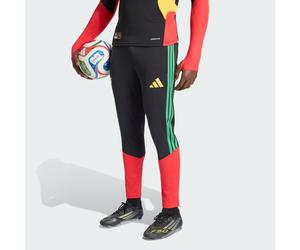 Pantalon Jamaica 26 x Bob Marley Tiro Training Black M
