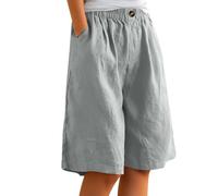 Pantalon Jambe Droite À Taille Patchwork Bootcut Été Chaud Camel Détente Pied Chair Imitation Paillettes Aladin 70 Shorts Fleur Qualité Hip Chinois Basket 36 Est