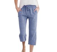 Pantalon Jambe Droite À Taille Patchwork Jogging 7 Oversize Yoga Satin Thermo VTT Snow Bouffant Cheville Quart Trail Crepe Ciré Boutonnée Claire L Leggin Chaussette