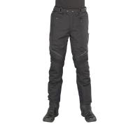 Pantalon Jambes Courtes Richa Colorado Noir3XL court Noir