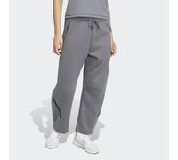 PANTALON JAMBES DROITES ADIDAS Z.N.E. Grey Five 2XL