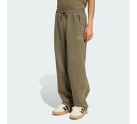 PANTALON JAMBES DROITES ADIDAS Z.N.E. Olive Strata 3XL