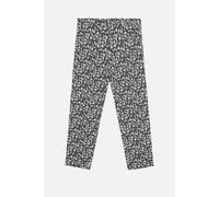 Pantalon Janet Coco - Noir
