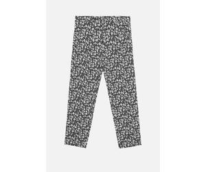 Pantalon Janet Coco - Noir