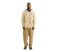 Pantalon Japan Rags Kobe Beige 33