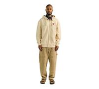Pantalon Japan Rags Kobe Beige 32