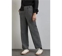 Pantalon Jaquard