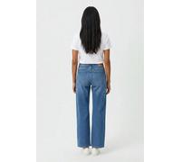 Pantalon Jason - Dark Indigo