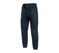 Pantalon Jason Jeans Pentagon - Dark 41/32