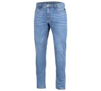 Pantalon Jason Jeans Pentagon - Light Indigo Blue 41/32