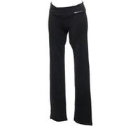 Pantalon jazzpant fitness Only play Fold jazzpant nr reg fit Noir Taille : L Noir, Noir G