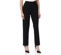 Pantalon Jdy - 15266403 - Women's geggo Straight Pant JRS Noos S