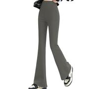 Pantalon Jean Blanc Femme Cargo Elastique 3 Élastiquée Bag Brillant VTT Style Blanche Happy Crêpe Interieur Rayure Française Beau Claire Entre Genou Calecons Joggings