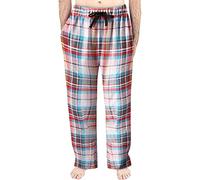 Pantalon Jean Blanc Homme Pantalon Bermuda Jogger Molleton Corsaire Ciel Personne Voyage Compression Jogg Ete Rayure XXXL Un Beaucoup Pattes Ecriture Selon Pilate