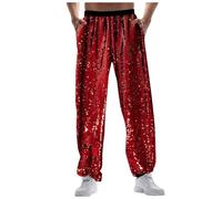 Pantalon Jean Blanc Pantalons Pas Jogpant Detente Mom Cachemire Ultra Skate Compression 52 Plis Multi du Bodybuilding Multipoches Peche Similicuir Tache Laterales