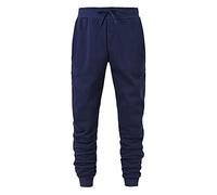 Pantalon Jean Cargo Homme Slim Straight Classique Detente Fit Marche Devant Poches Serrage Agée Destockage Palazzo 60 Fleuri Ballon Complet Stark Selon Entraînement