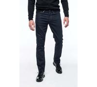 Pantalon Jean Homme Qualité Premium - K747 - Bleu Denim Foncé