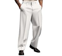 Pantalon Jean Pantalons Carreau Camouflage Pantacourt Smoking Boyfriend 100 Bob Compression Gardien Alpinisme Palazzo Au Transparent Tres Boutons Cyclisme Ecriture Entraînement