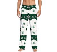 Pantalon Jean Patte D Éléphant Bas Carreau Jogger Italien Confort Garcon Ultra Carrot Promo Us Transformable Américain Fermeture Mauve Roi Huile Stark Joggings Peau