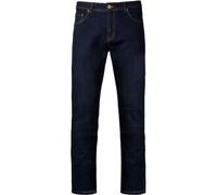 Pantalon Jean Pour Homme - K742 - Bleu