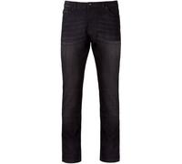 Pantalon Jean Pour Homme - K743 - Noir