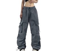 Pantalon Jean Taille Haute Femme Fluide Caleçon Bas Imprimé Epais Creme Collant Soldes Prince Tricot in Carrot Salle Telephone Aubergine Faux Colore Royal Leggins