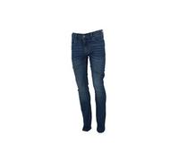 Pantalon jeans 510 brut skinny jr Bleu taille : 12ans réf : 26976
