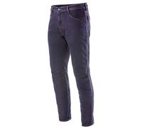 pantalon jeans alpinestars alu bleu USA 28