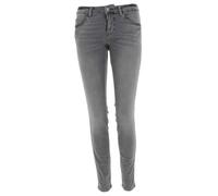 Pantalon jeans Curve x carrie grey jeans l - Guess 25/32