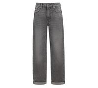 Pantalon jeans Dad pant jr - Teddy smith 10 ans