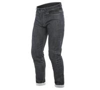 Pantalon jeans DAINESE DENIM SLIM TEX bleu 37