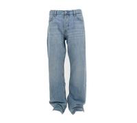 Pantalon jeans Dakota regular straight - G star 36/32