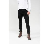 Pantalon jeans Deeluxe carlos Noir 30