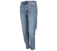 ONLY Jean bleu denim, Taille 28 Longueur 30