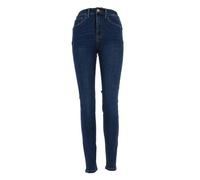 Pantalon jeans Faith skinny - Salsa 30/30