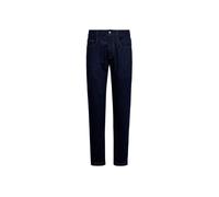Pantalon jeans LA SPORTIVA Eldo Jeans M (Jeans/Deep Sea) Homme L