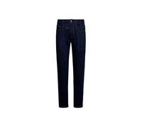 Pantalon jeans LA SPORTIVA Eldo Jeans M (Jeans/Deep Sea) Homme S