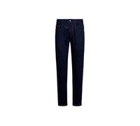 Pantalon jeans LA SPORTIVA Eldo Jeans M2.0 (Jeans/Deep Sea) Homme XS